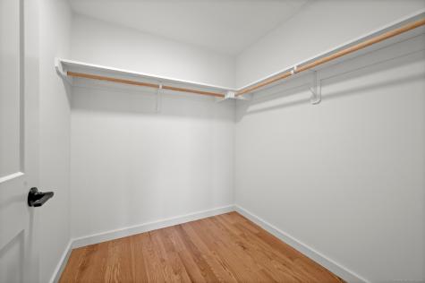 6 Fieldstone Court Bethel CT 06801