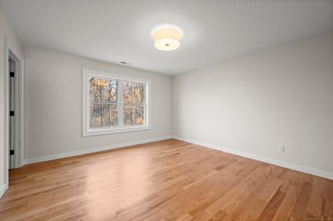 6 Fieldstone Court Bethel CT 06801