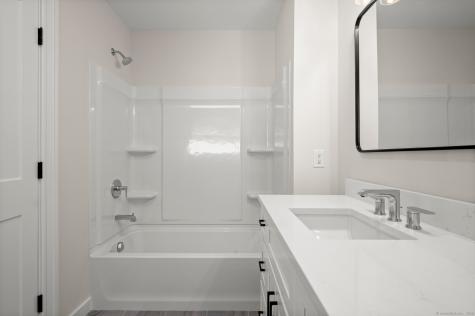 6 Fieldstone Court Bethel CT 06801