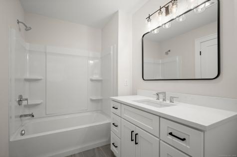 6 Fieldstone Court Bethel CT 06801