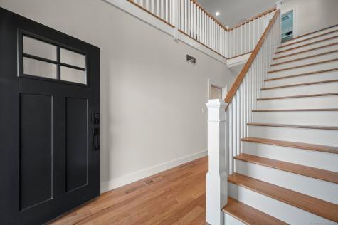 6 Fieldstone Court Bethel CT 06801