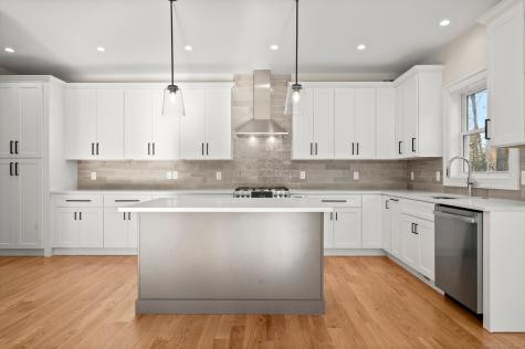 6 Fieldstone Court Bethel CT 06801