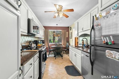 486 Heritage Village Southbury CT 06488
