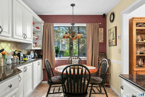 486 Heritage Village Southbury CT 06488