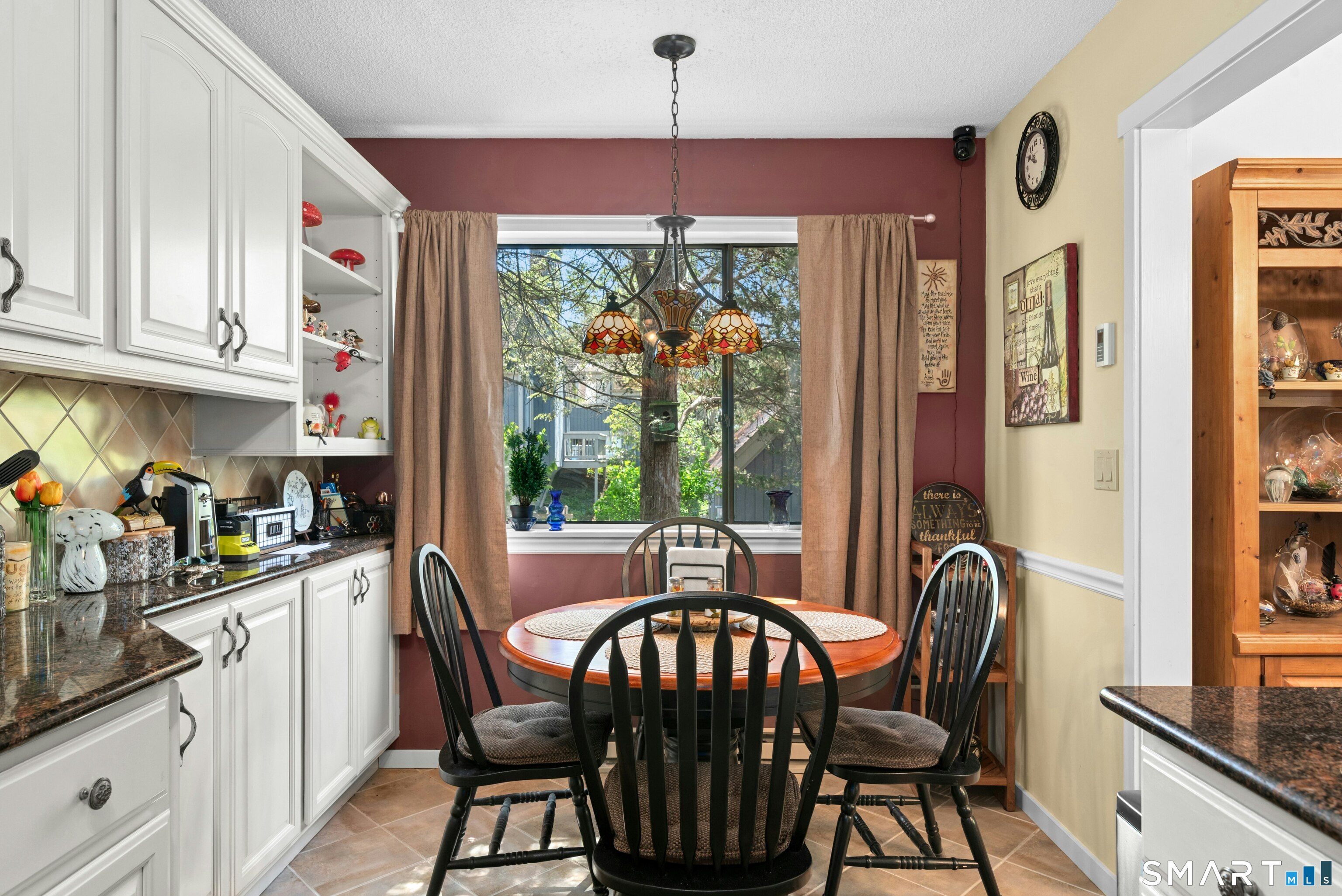 486 Heritage Village Southbury CT 06488