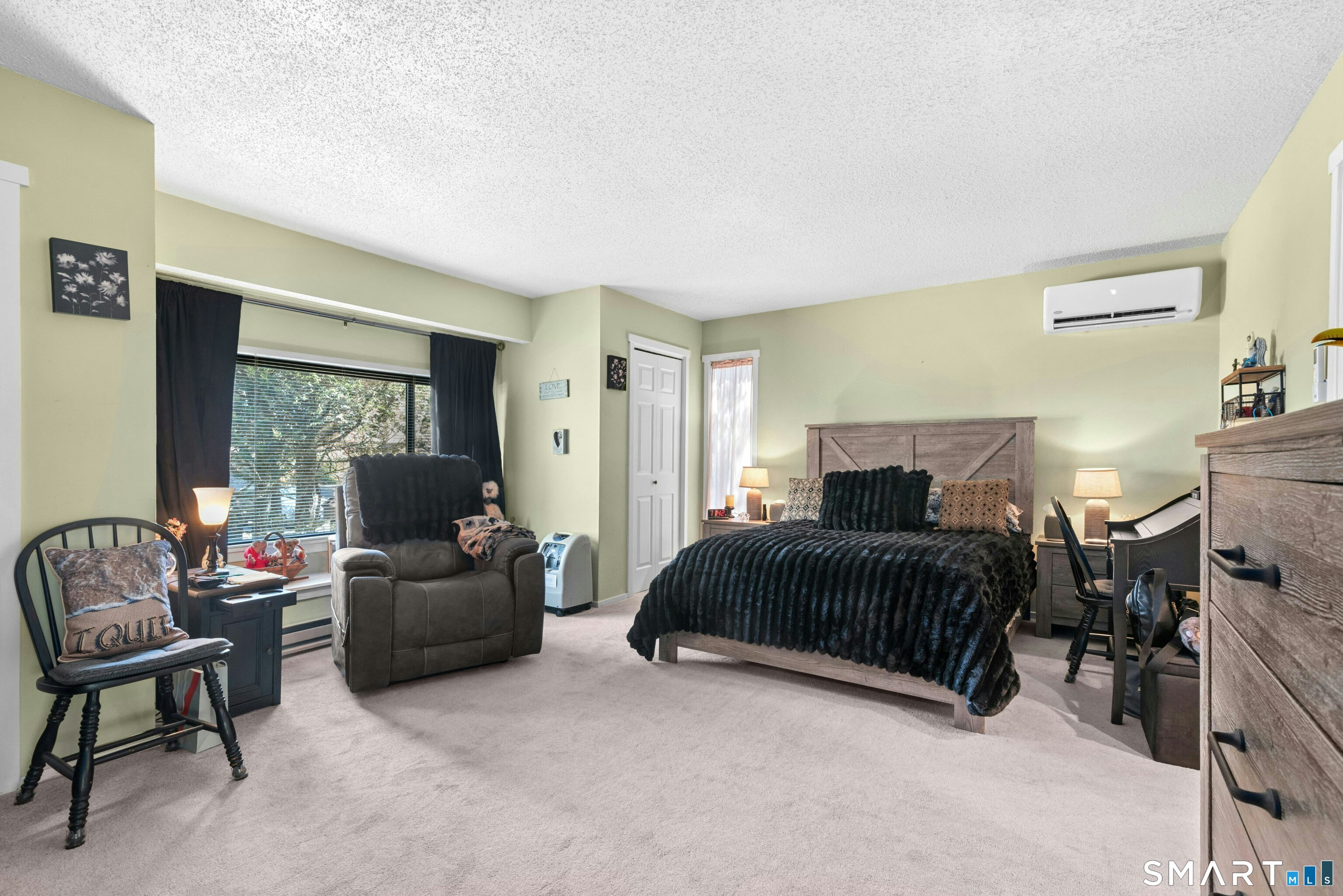 486 Heritage Village Southbury CT 06488