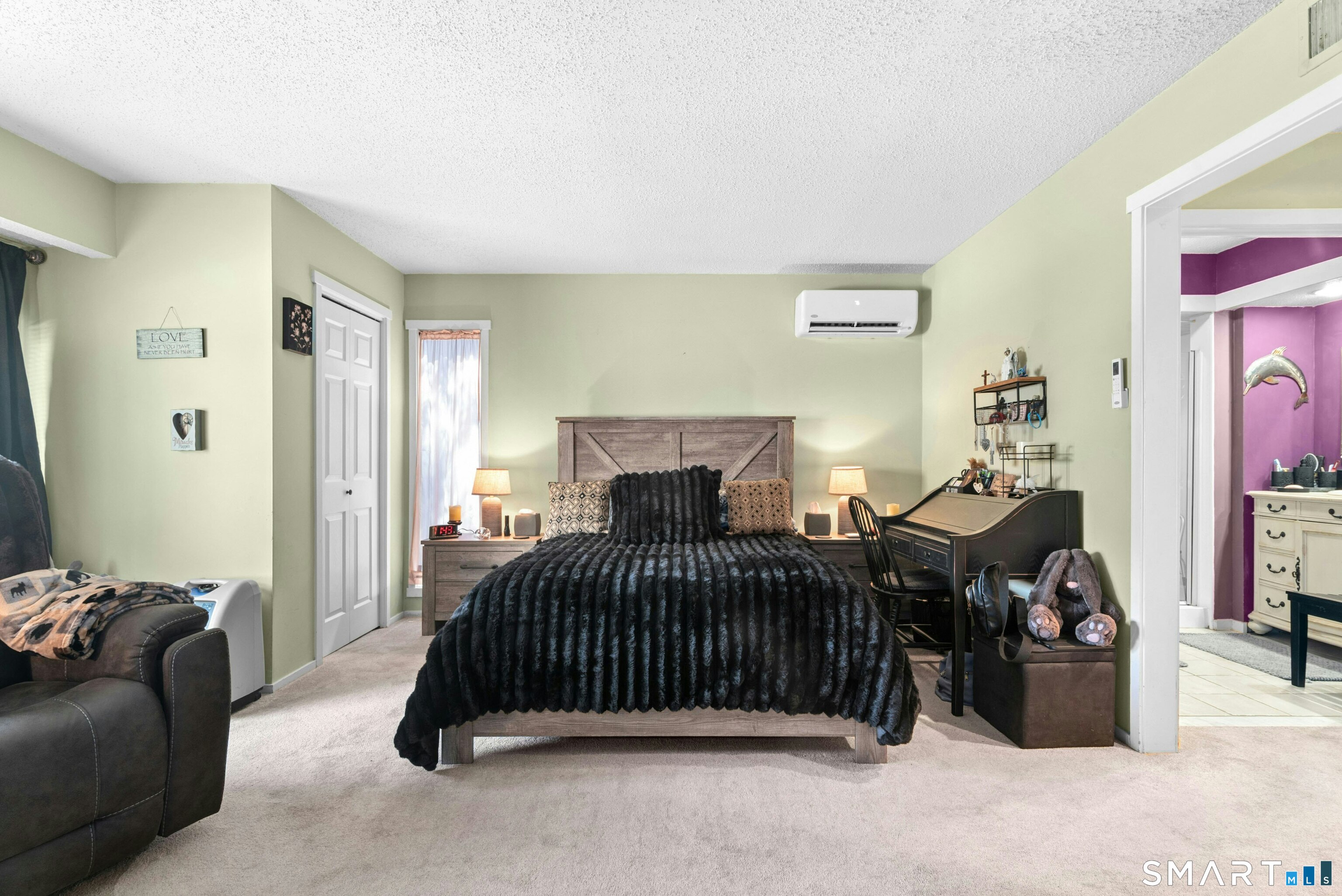 486 Heritage Village Southbury CT 06488