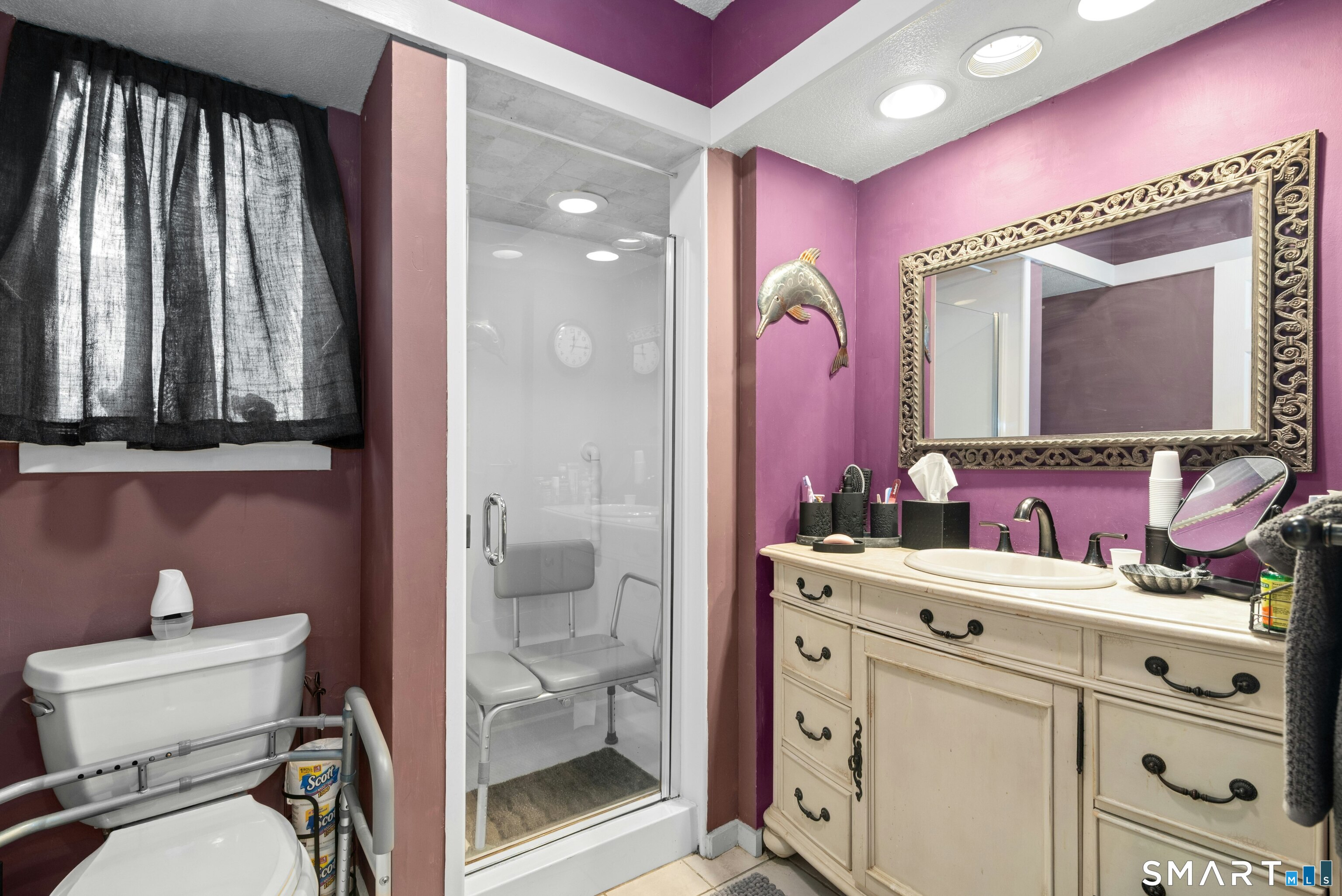 486 Heritage Village Southbury CT 06488