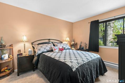 486 Heritage Village Southbury CT 06488