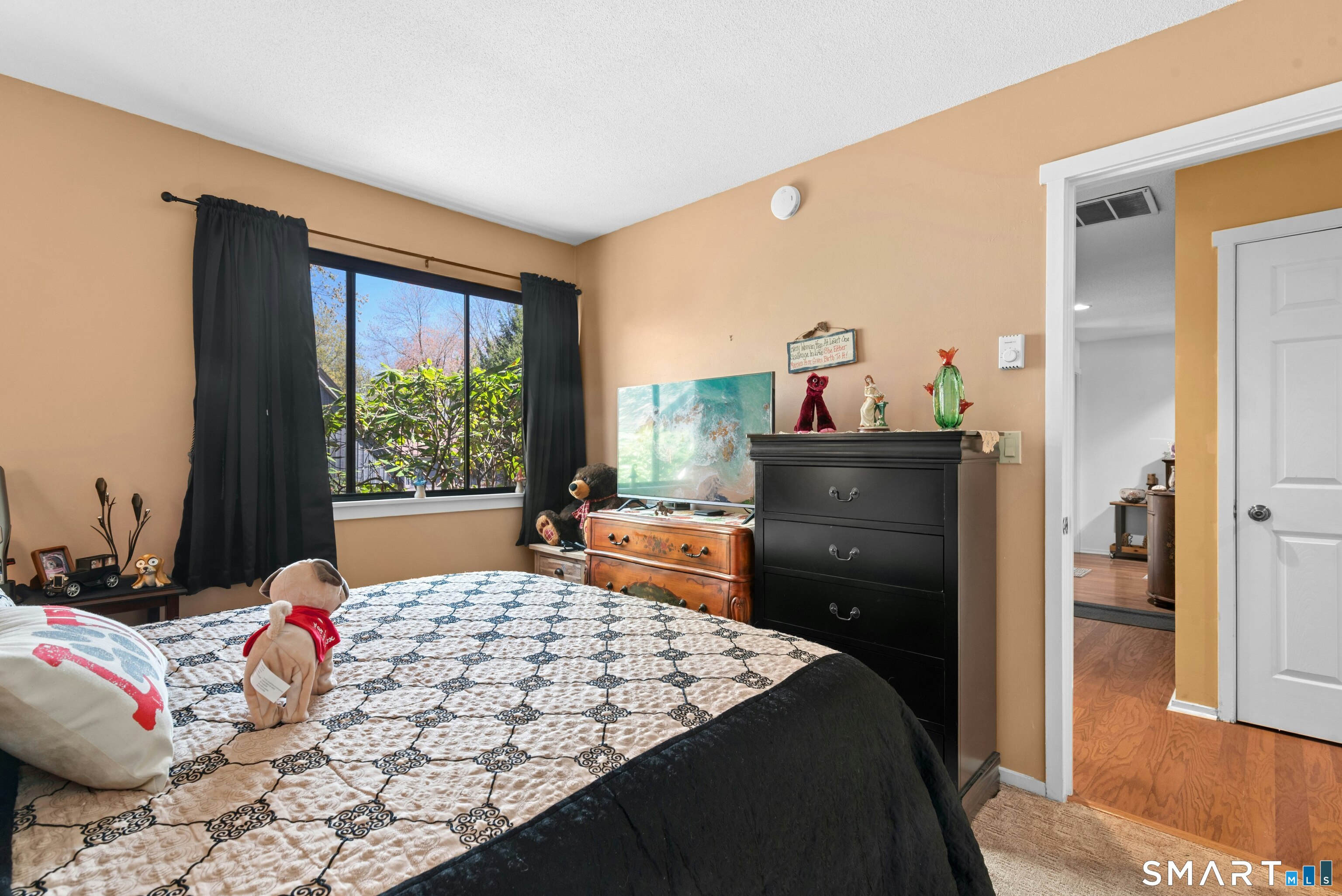 486 Heritage Village Southbury CT 06488
