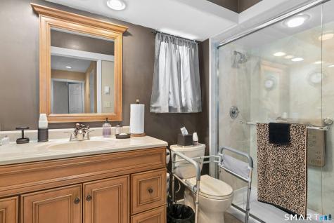 486 Heritage Village Southbury CT 06488