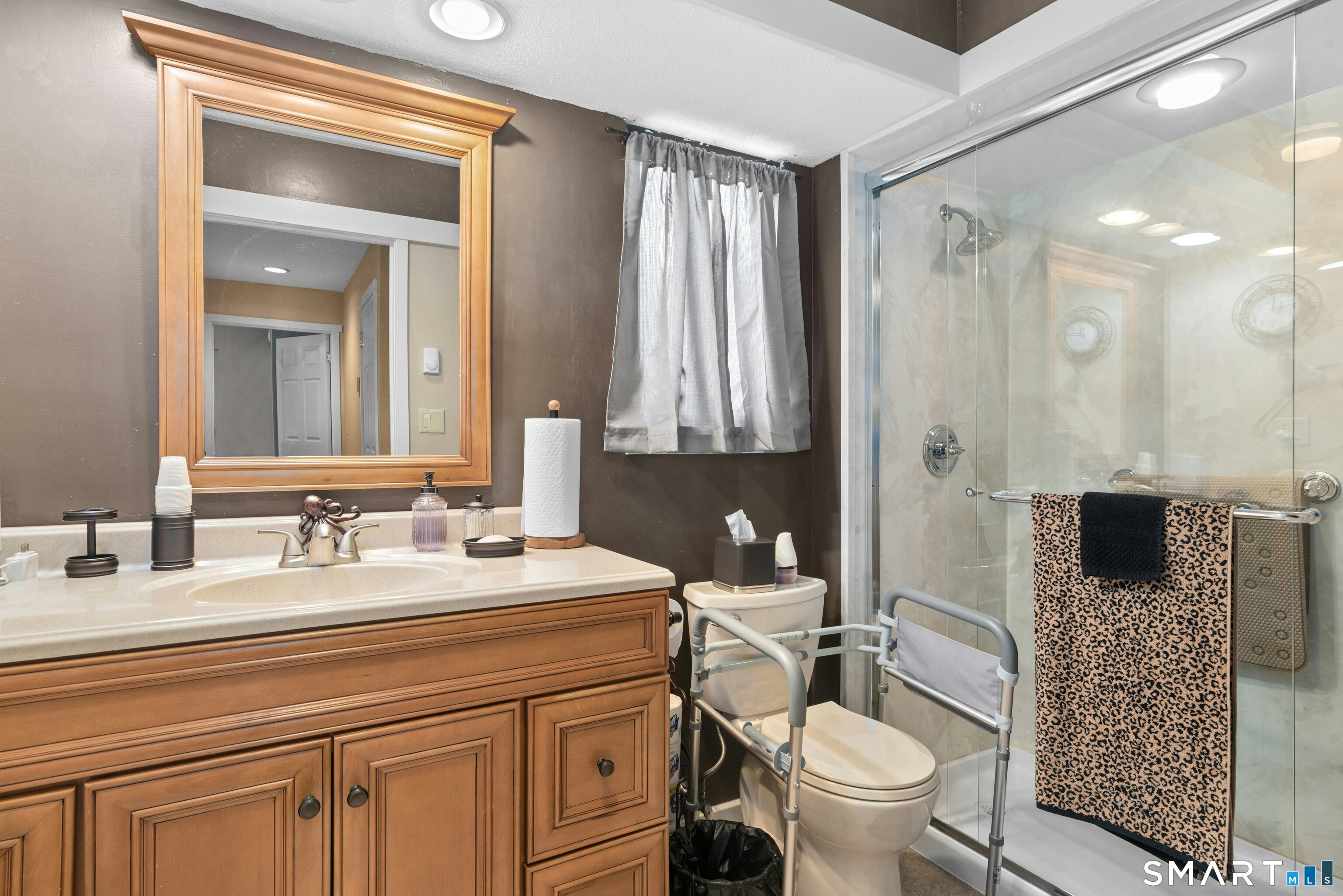 486 Heritage Village Southbury CT 06488