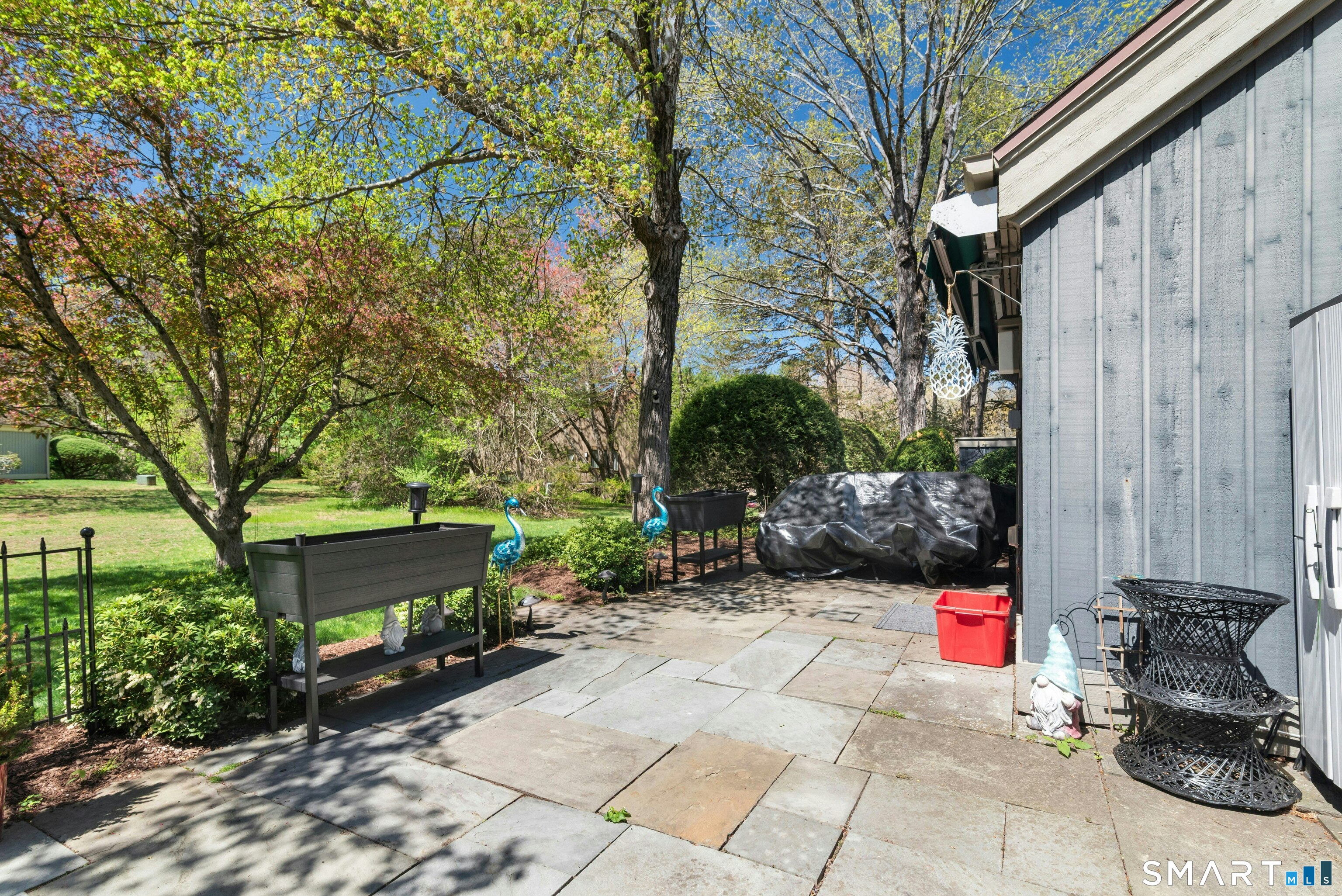 486 Heritage Village Southbury CT 06488