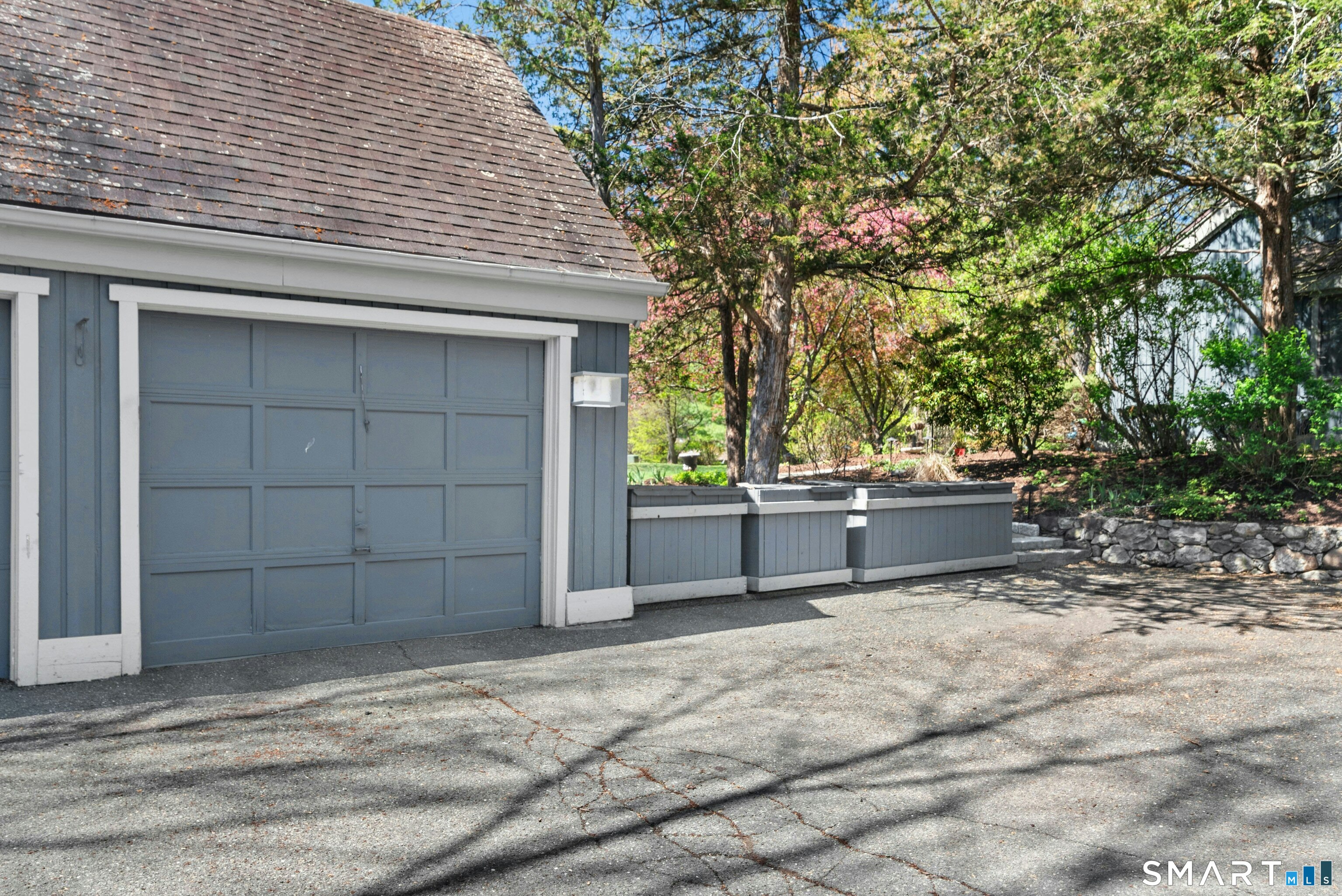 486 Heritage Village Southbury CT 06488