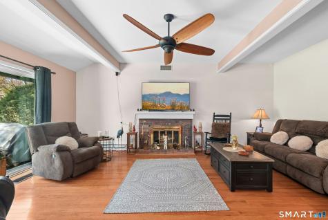 486 Heritage Village Southbury CT 06488