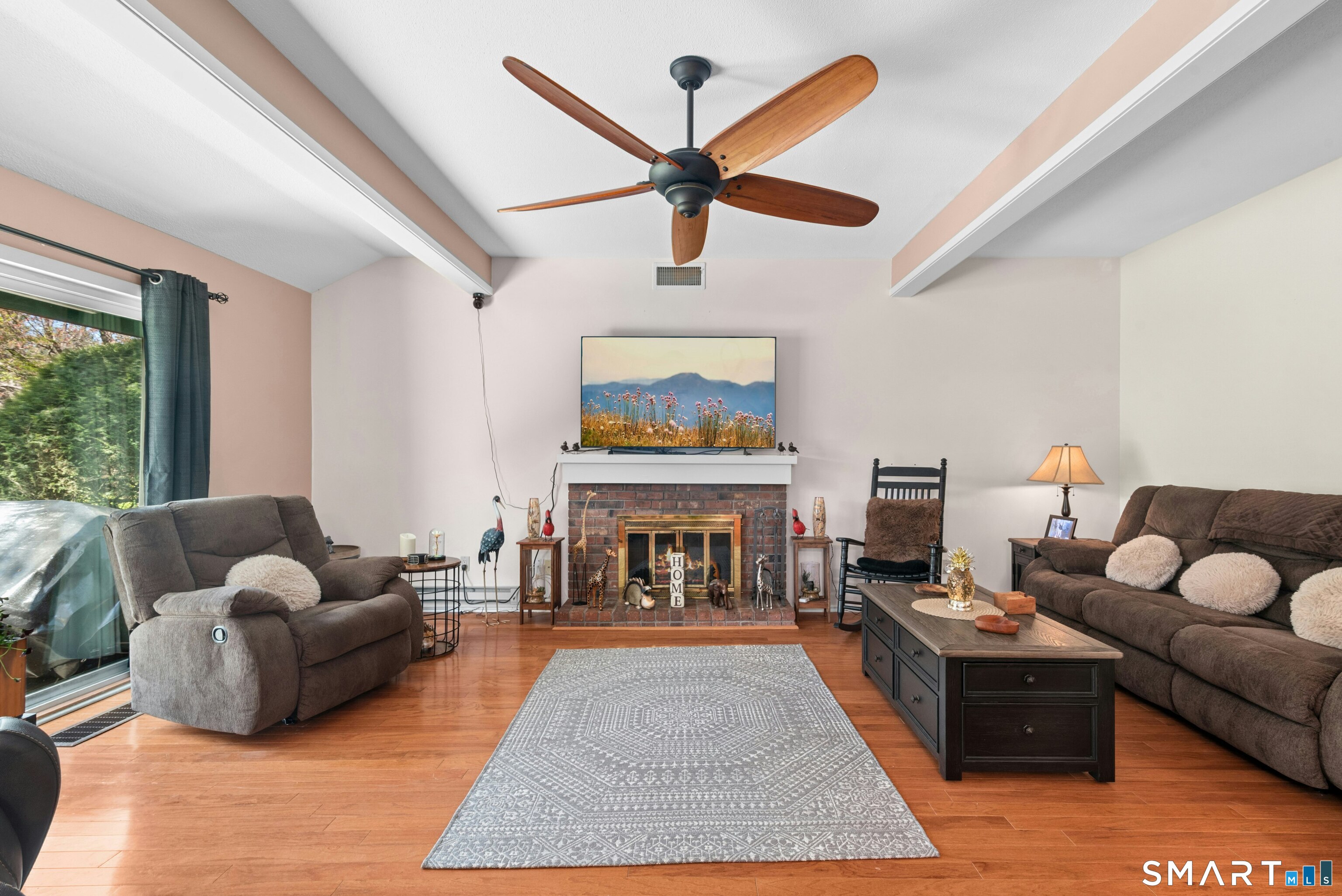 486 Heritage Village Southbury CT 06488