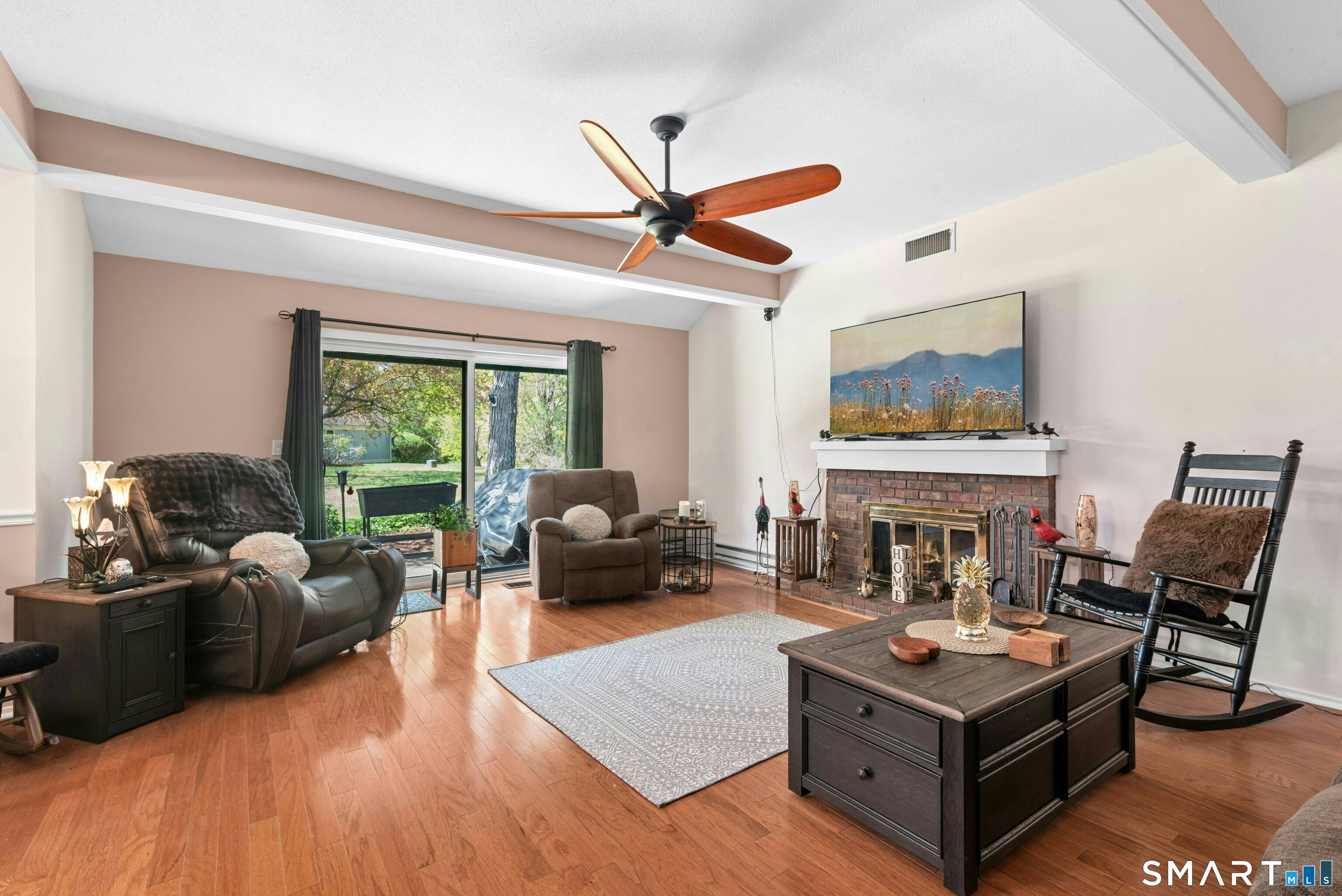 486 Heritage Village Southbury CT 06488