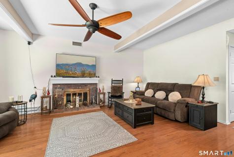 486 Heritage Village Southbury CT 06488
