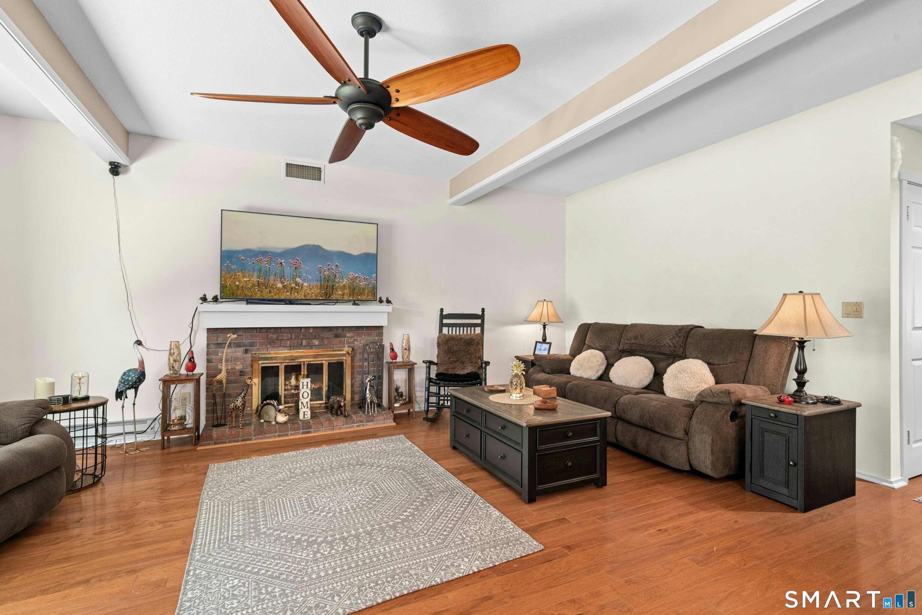 486 Heritage Village Southbury CT 06488