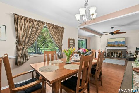 486 Heritage Village Southbury CT 06488