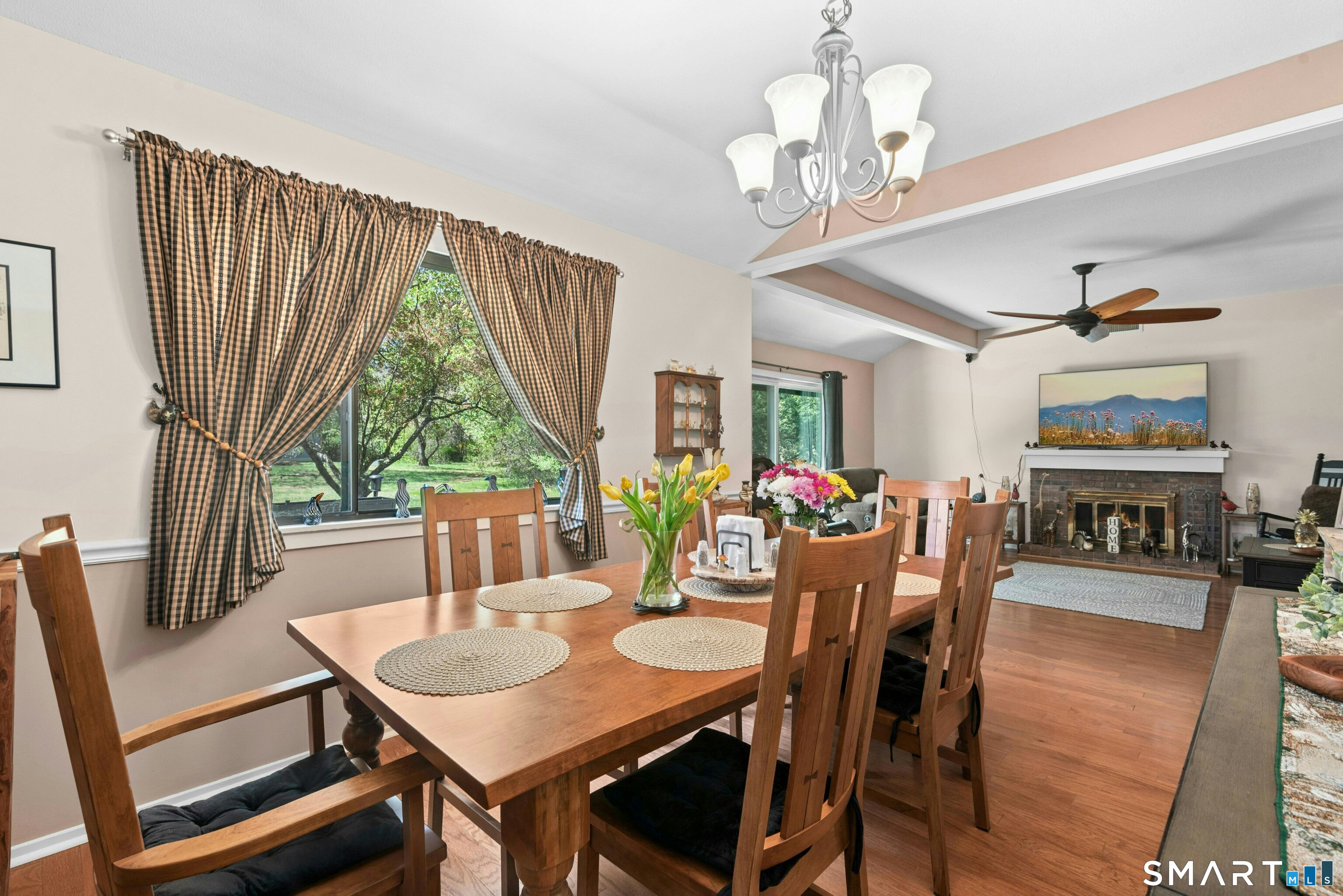 486 Heritage Village Southbury CT 06488