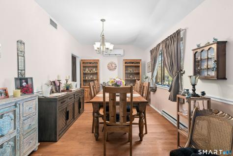 486 Heritage Village Southbury CT 06488