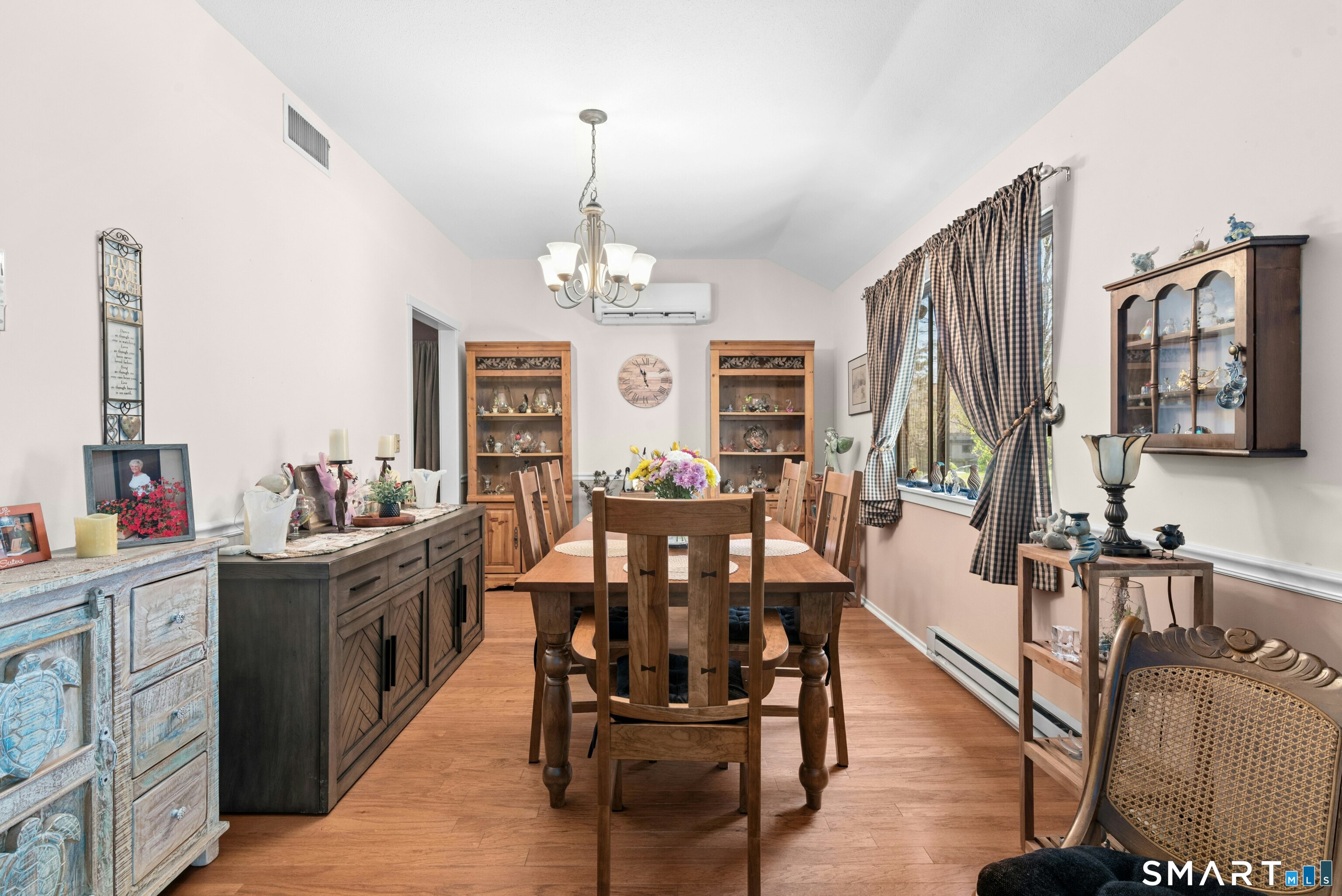 486 Heritage Village Southbury CT 06488