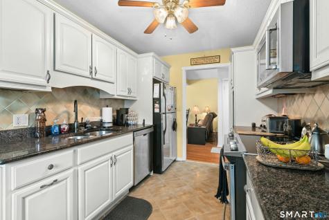 486 Heritage Village Southbury CT 06488