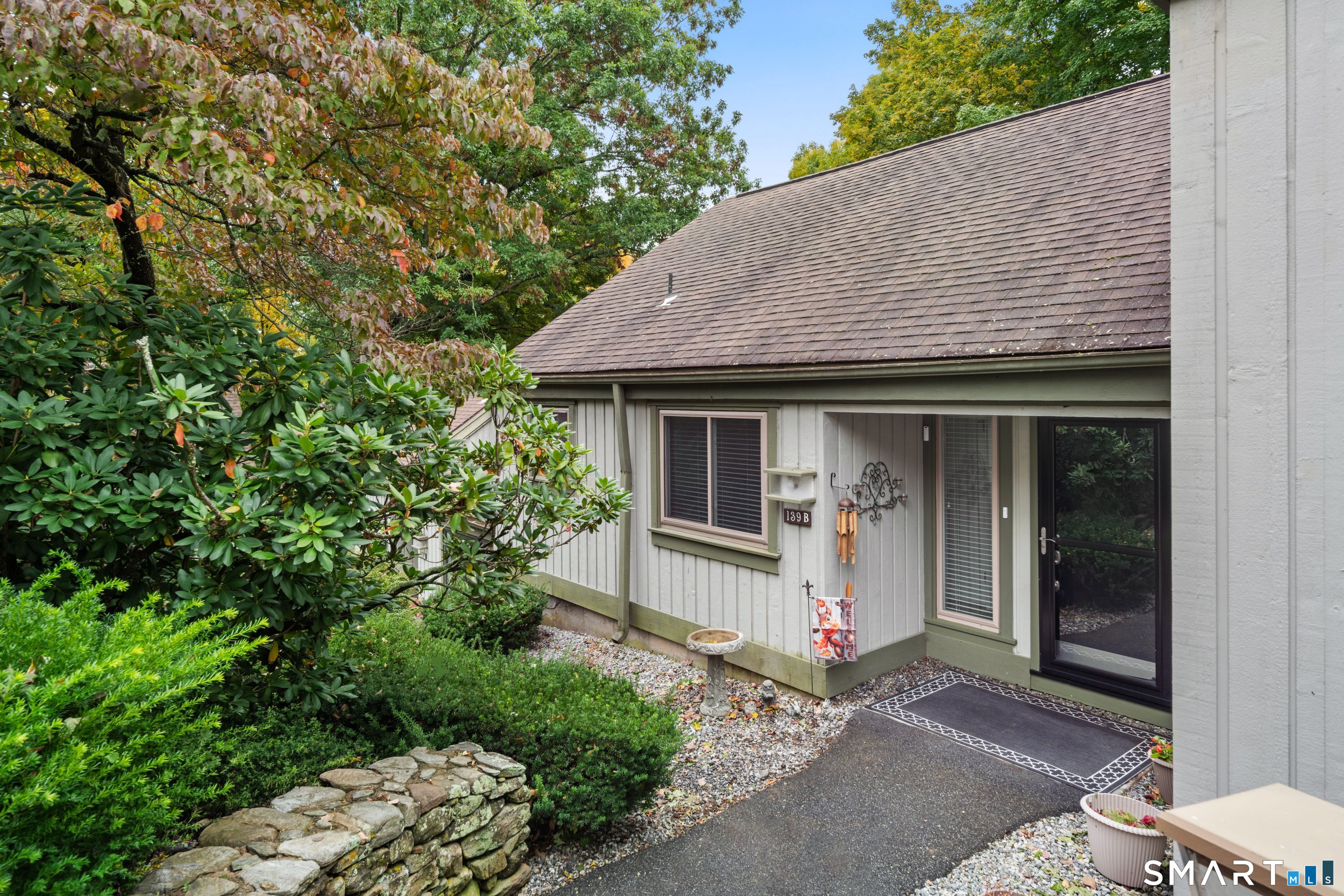 139 Heritage Village Southbury CT 06488