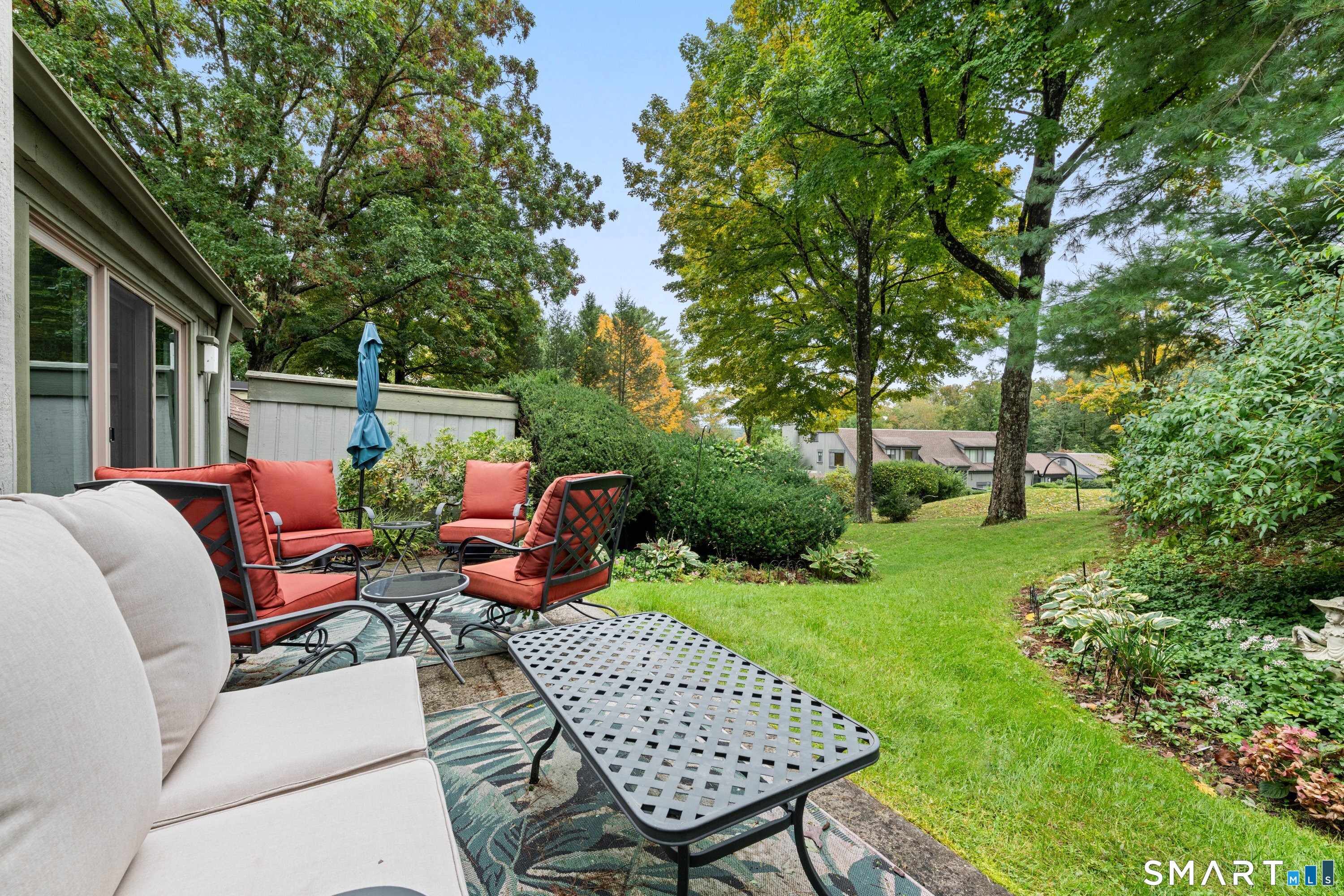 139 Heritage Village Southbury CT 06488