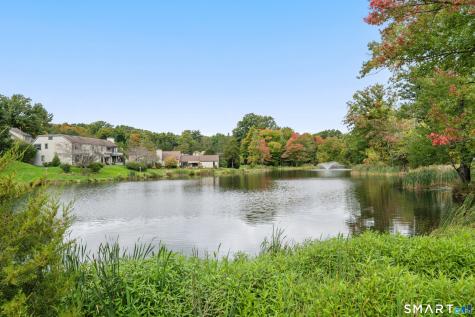 139 Heritage Village Southbury CT 06488
