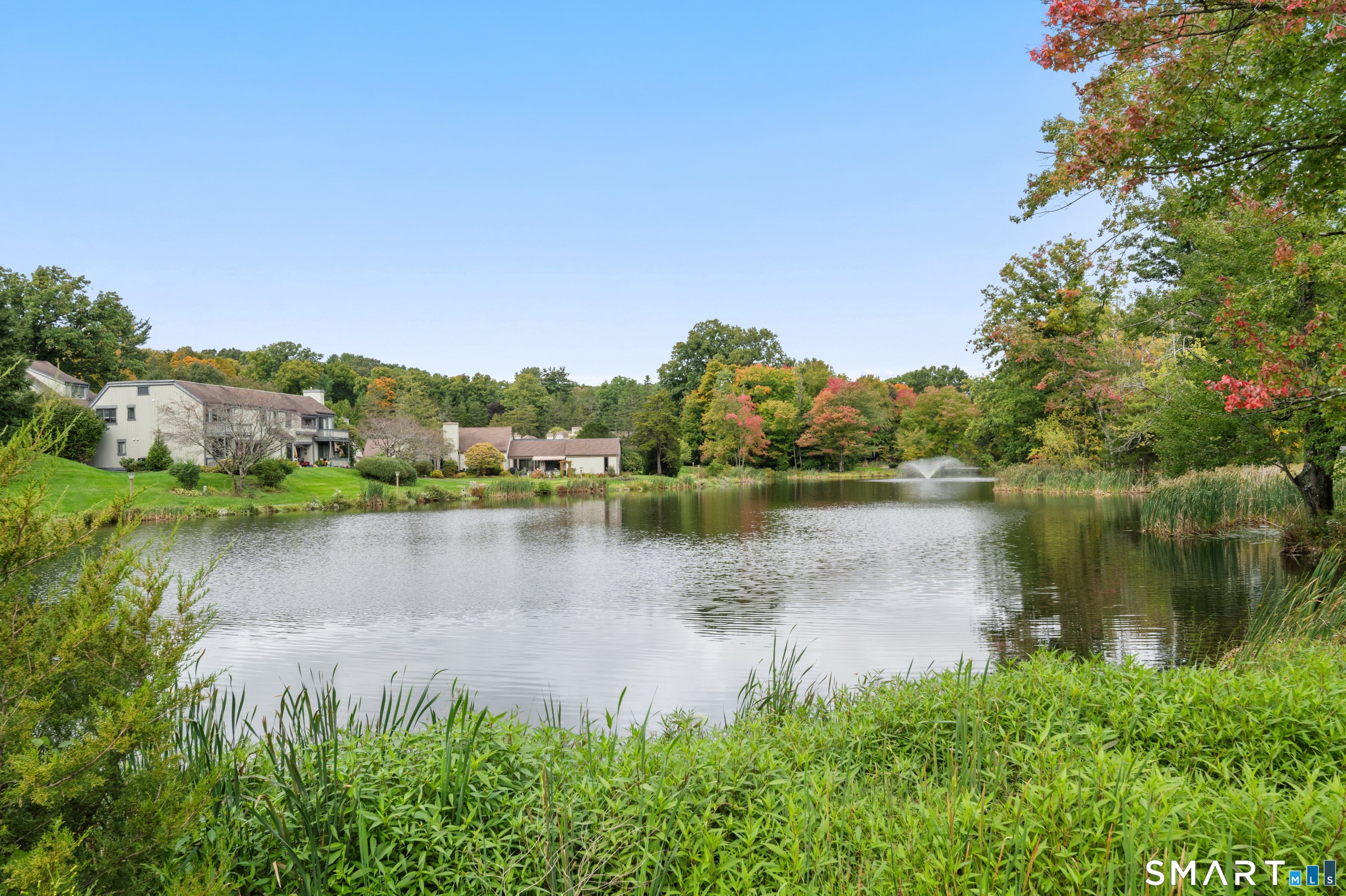 139 Heritage Village Southbury CT 06488