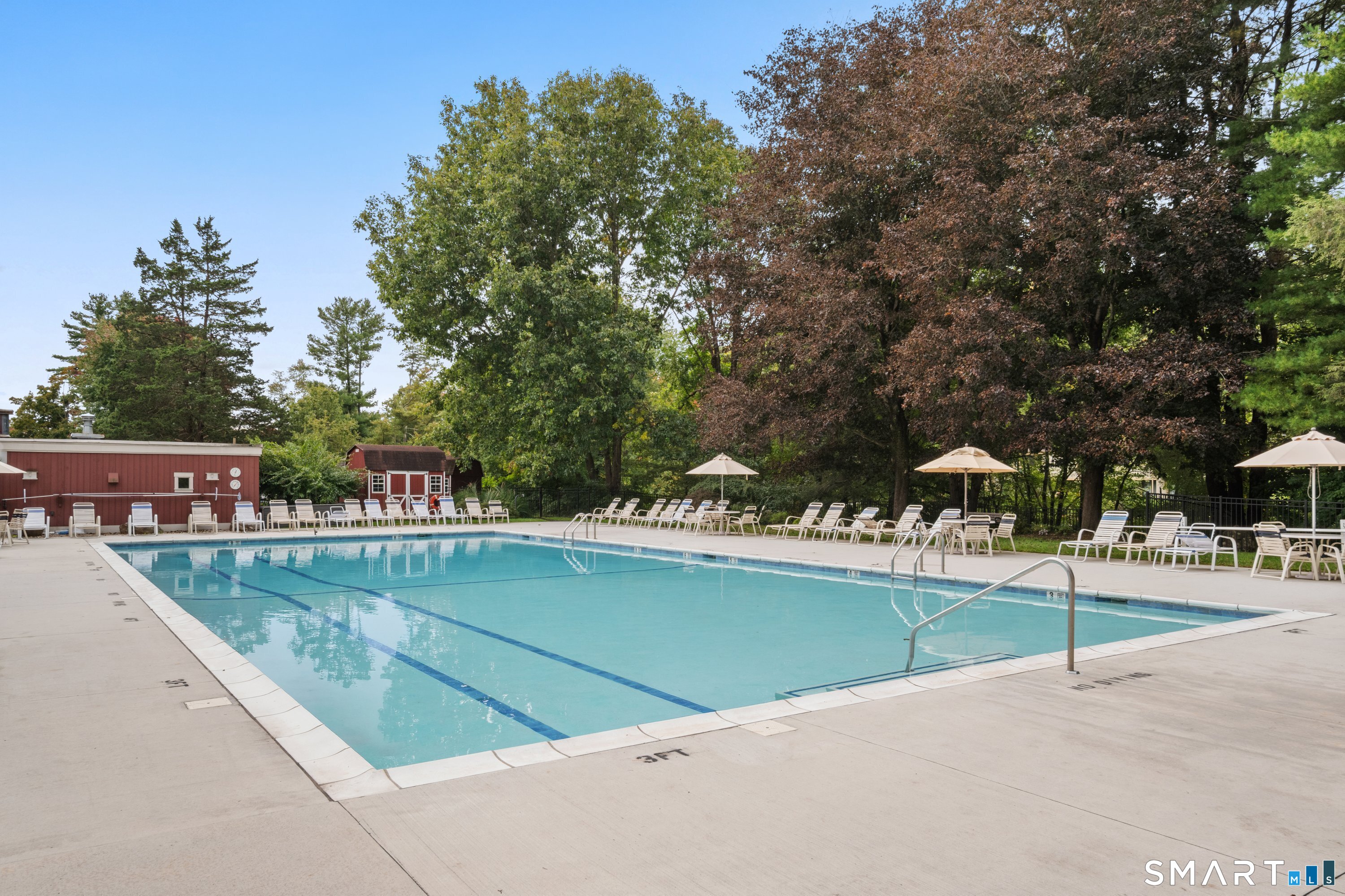 139 Heritage Village Southbury CT 06488