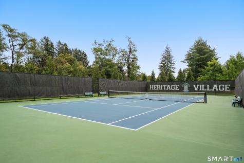 139 Heritage Village Southbury CT 06488