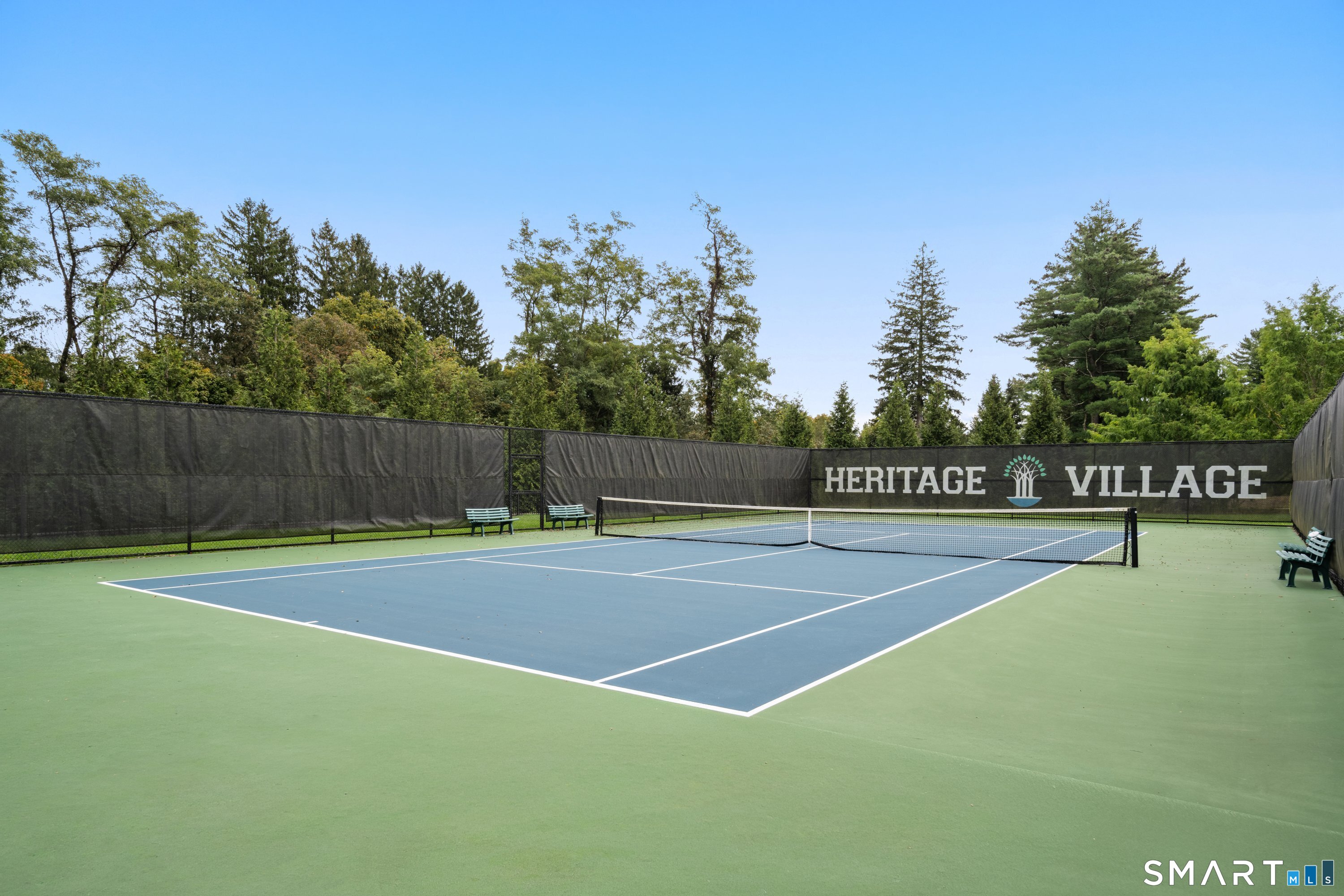 139 Heritage Village Southbury CT 06488