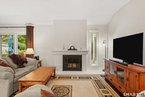 139 Heritage Village Southbury CT 06488