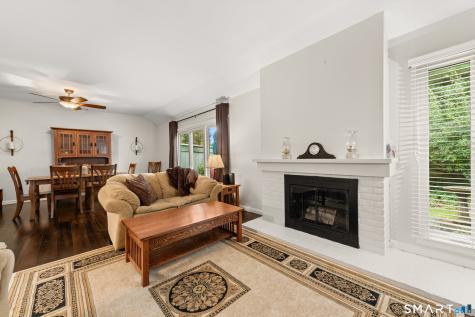 139 Heritage Village Southbury CT 06488