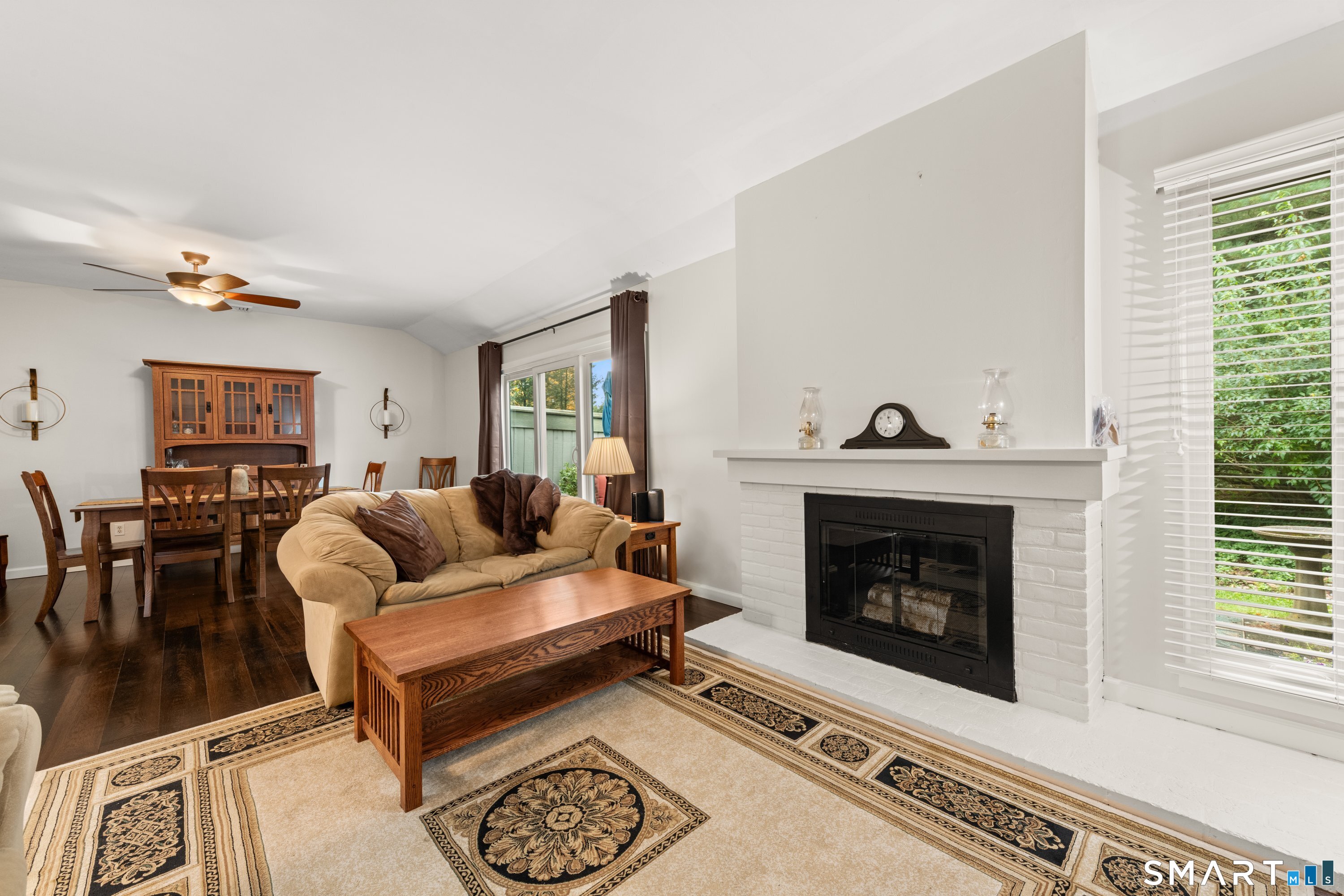 139 Heritage Village Southbury CT 06488