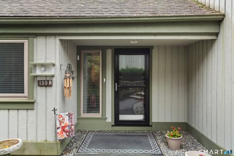 139 Heritage Village Southbury CT 06488