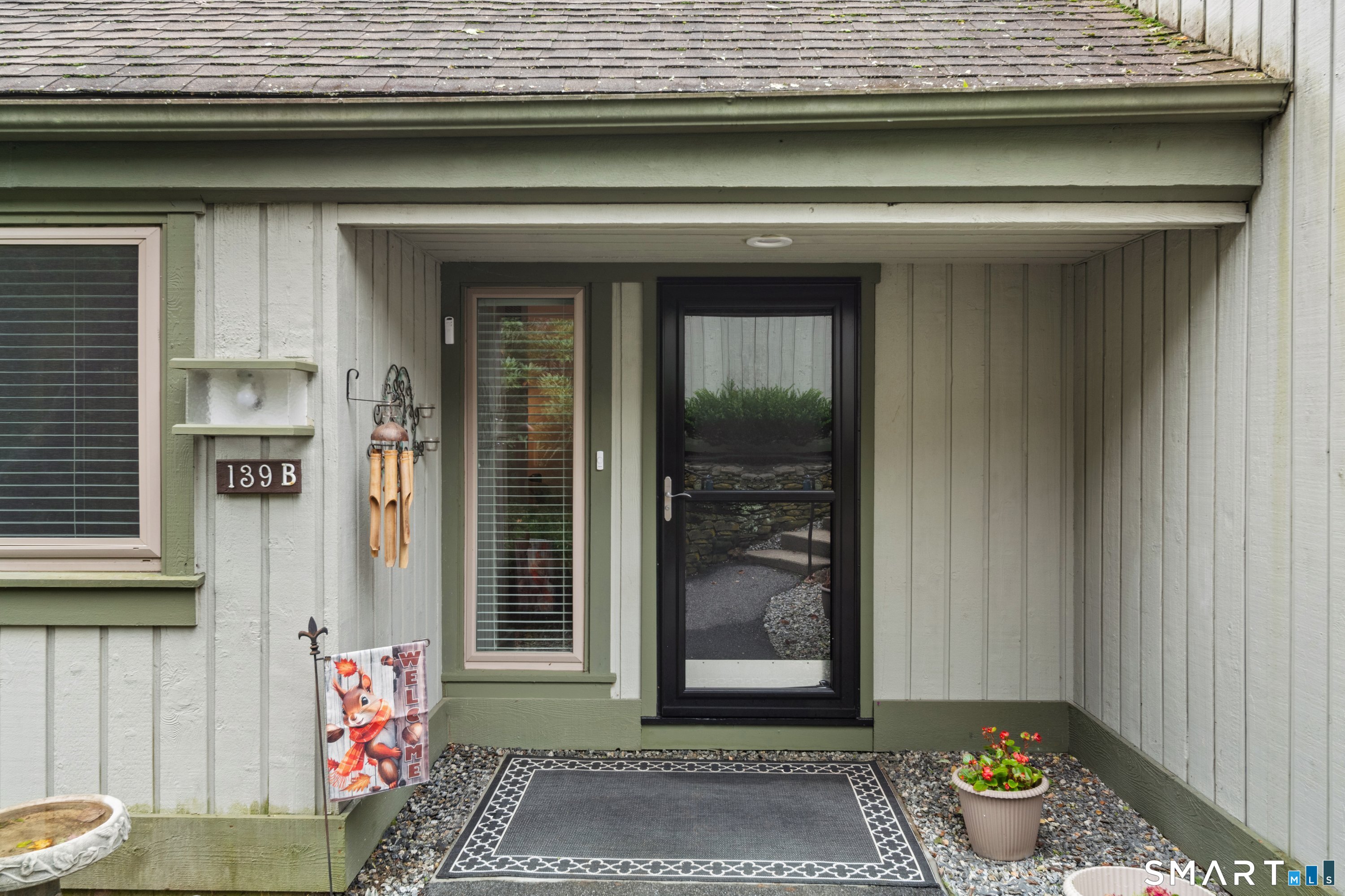 139 Heritage Village Southbury CT 06488