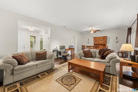 139 Heritage Village Southbury CT 06488