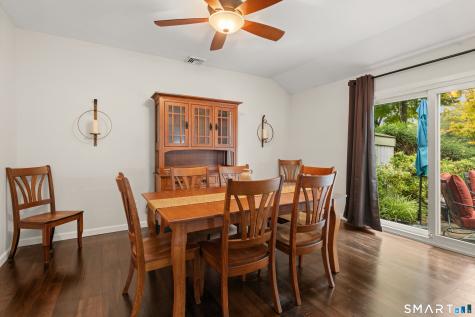 139 Heritage Village Southbury CT 06488