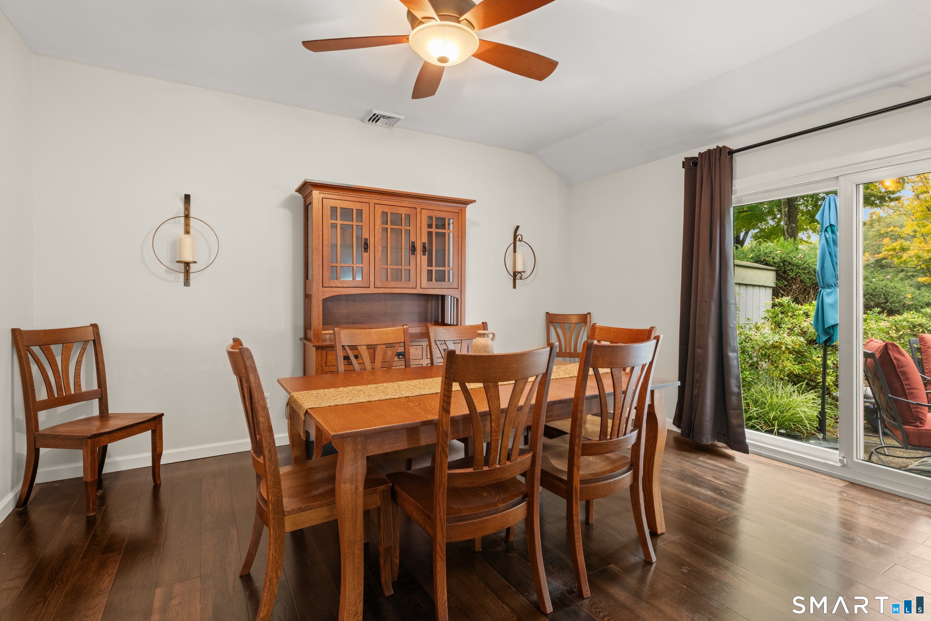 139 Heritage Village Southbury CT 06488