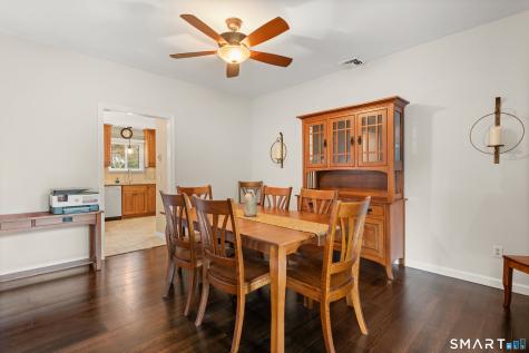 139 Heritage Village Southbury CT 06488