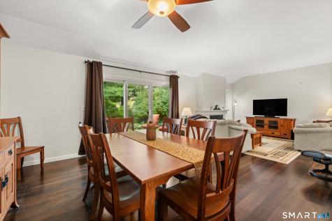 139 Heritage Village Southbury CT 06488