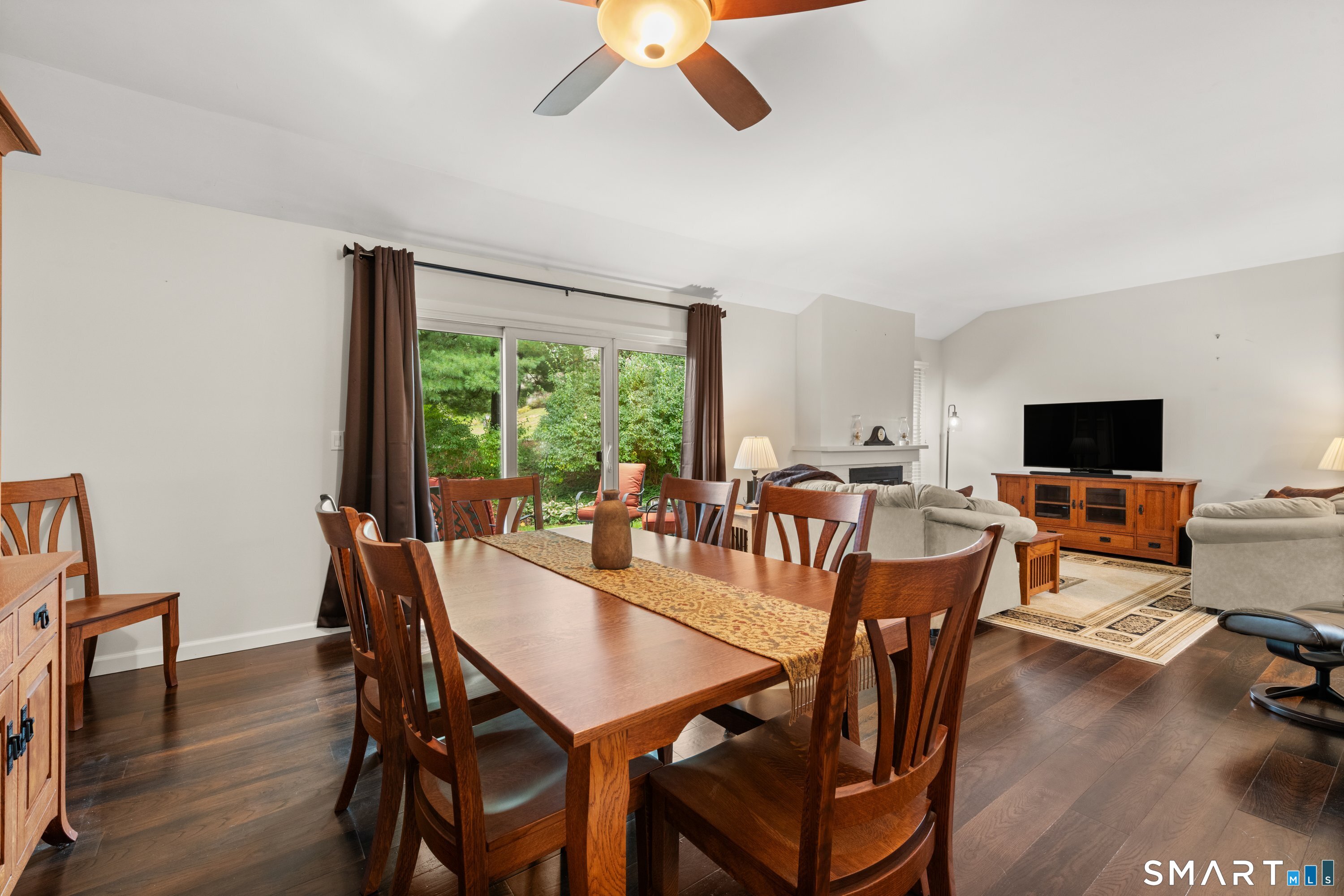 139 Heritage Village Southbury CT 06488