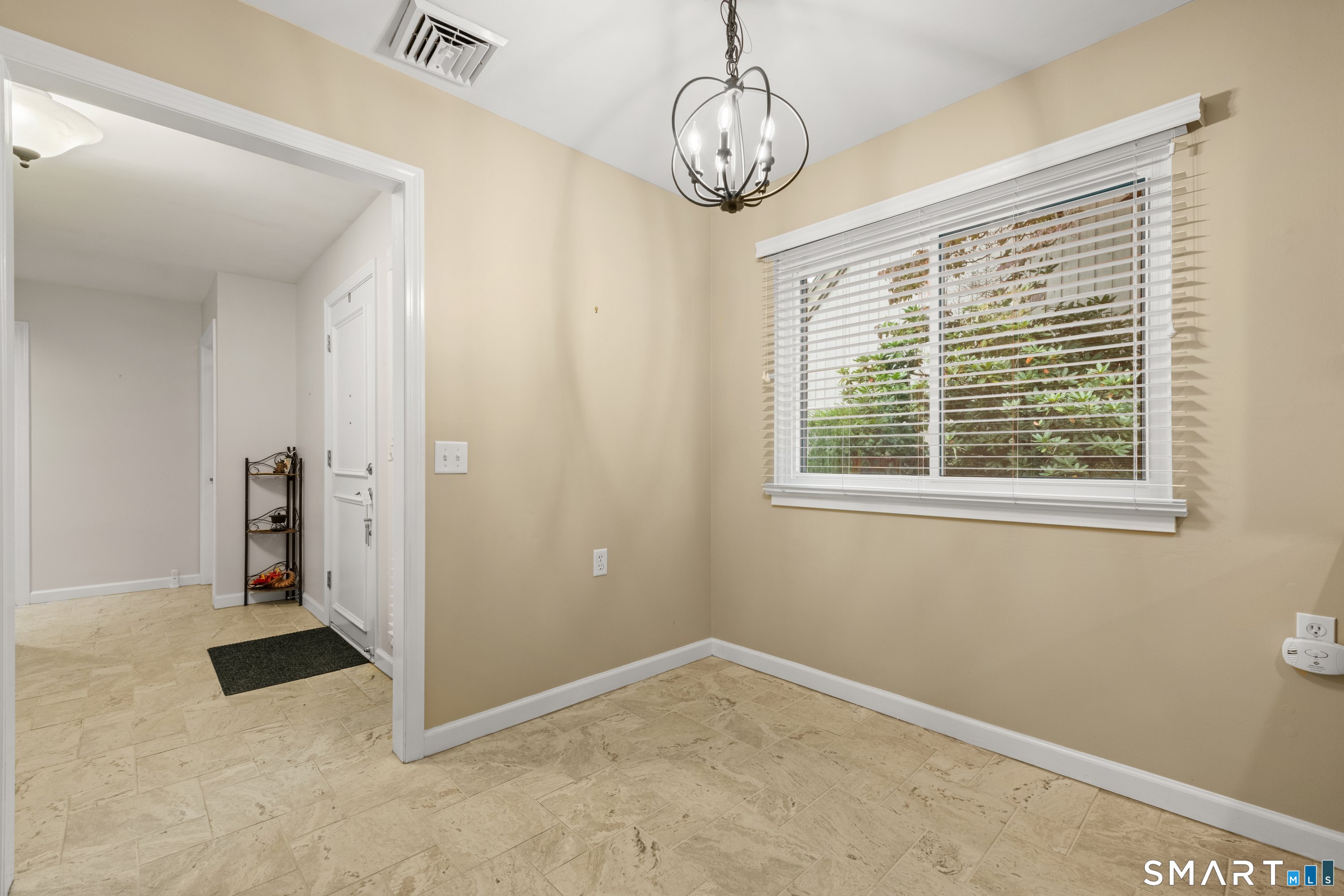 139 Heritage Village Southbury CT 06488