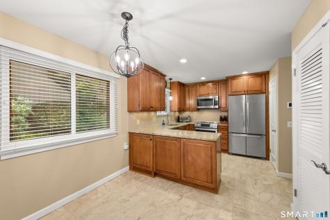 139 Heritage Village Southbury CT 06488