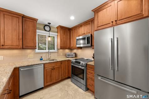 139 Heritage Village Southbury CT 06488