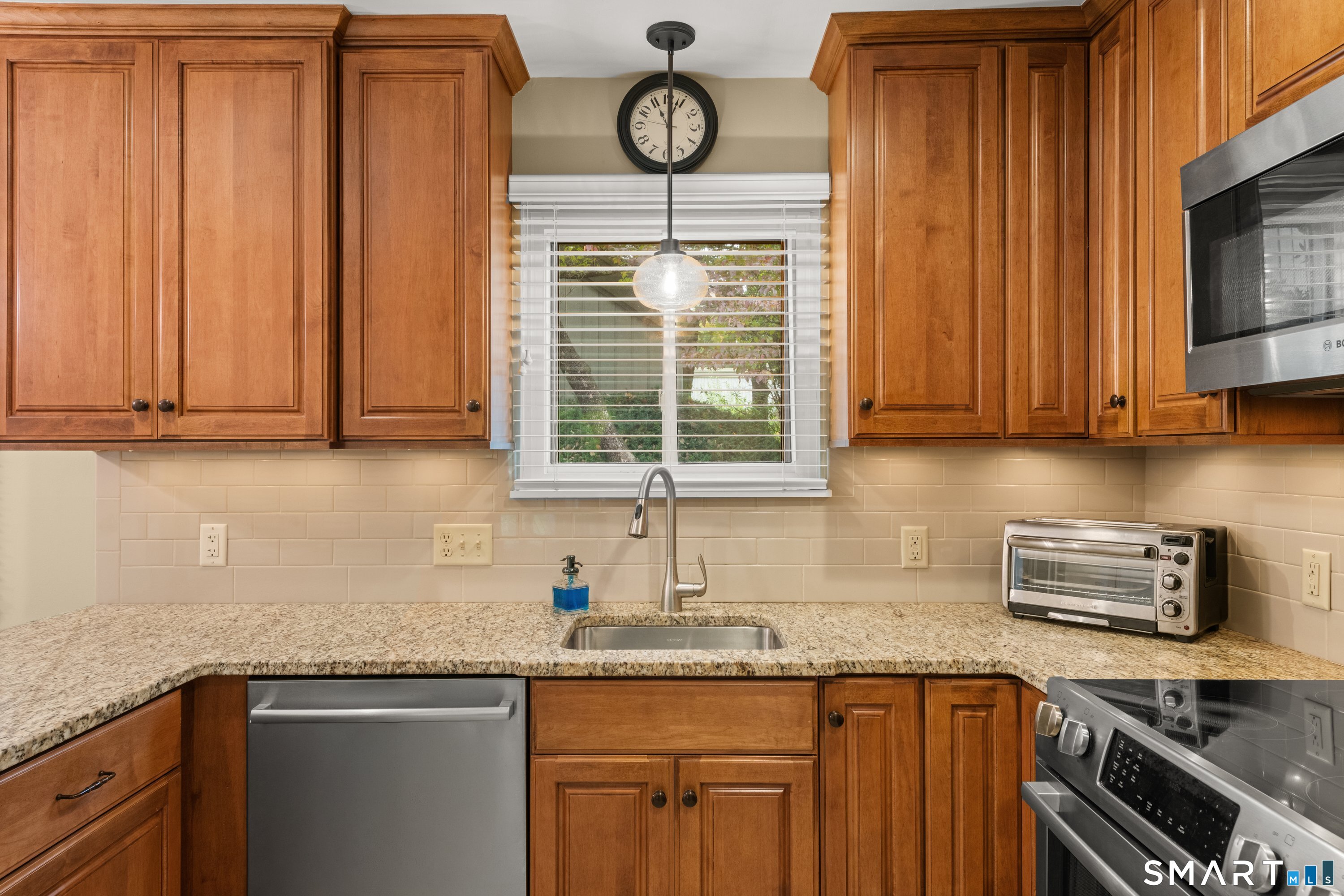 139 Heritage Village Southbury CT 06488